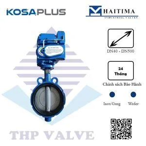 Sản phẩm van buom dieu khien dien tuyen tinh 300x300 — Van Công Nghiệp Tuấn Hưng Phát - Công Ty TNHH Thương Mại Tuấn Hưng Phát — MST 0103463024