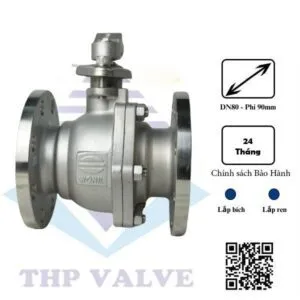 Sản phẩm van bi dn80 4 300x300 — Van Công Nghiệp Tuấn Hưng Phát - Công Ty TNHH Thương Mại Tuấn Hưng Phát — MST 0103463024