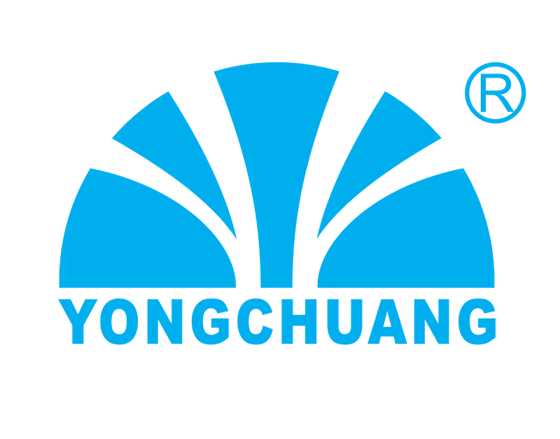 Sản phẩm thuong hieu van yongchuang — Van Công Nghiệp Tuấn Hưng Phát - Công Ty TNHH Thương Mại Tuấn Hưng Phát — MST 0103463024