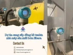 Sản phẩm dong ho tuabin woteck 300x225 — Van Công Nghiệp Tuấn Hưng Phát - Công Ty TNHH Thương Mại Tuấn Hưng Phát — MST 0103463024
