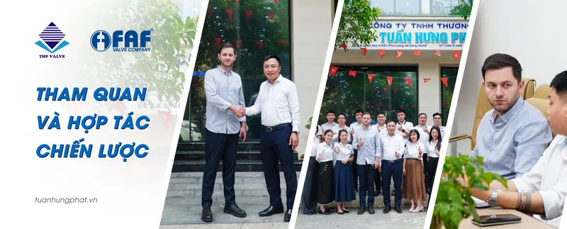 Sản phẩm WEB 6@3x scaled — Van Công Nghiệp Tuấn Hưng Phát - Công Ty TNHH Thương Mại Tuấn Hưng Phát — MST 0103463024