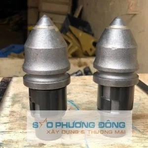 Sản phẩm 3BFD50F7 F13A 4F52 BE82 65F532E5C647 300x300 — Máy Móc và Thiết Bị Xây Dựng Sao Phương Đông - Công Ty Cổ Phần Xây Dựng Và
Thương Mại Sao Phương Đông — MST 0103472935