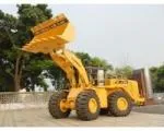 Sản phẩm 625news_001320287632 — Máy Móc và Thiết Bị Xây Dựng Sao Phương Đông - Công Ty Cổ Phần Xây Dựng Và
Thương Mại Sao Phương Đông — MST 0103472935