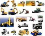 Sản phẩm 981news_001312360294 — Máy Móc và Thiết Bị Xây Dựng Sao Phương Đông - Công Ty Cổ Phần Xây Dựng Và
Thương Mại Sao Phương Đông — MST 0103472935