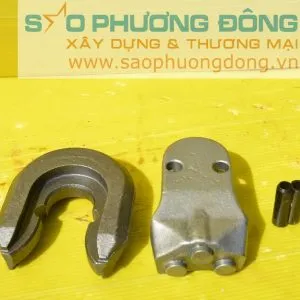 Sản phẩm 9C3672CE D63D 41AC A030 CA6AC469F2EA 300x300 — Máy Móc và Thiết Bị Xây Dựng Sao Phương Đông - Công Ty Cổ Phần Xây Dựng Và
Thương Mại Sao Phương Đông — MST 0103472935