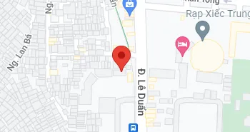 Sản phẩm bando — Máy Móc và Thiết Bị Xây Dựng Sao Phương Đông - Công Ty Cổ Phần Xây Dựng Và
Thương Mại Sao Phương Đông — MST 0103472935