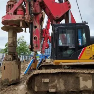Sản phẩm ff69cab9a66863363a79 300x300 — Máy Móc và Thiết Bị Xây Dựng Sao Phương Đông - Công Ty Cổ Phần Xây Dựng Và
Thương Mại Sao Phương Đông — MST 0103472935