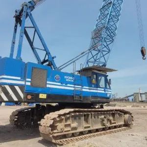 Sản phẩm z3668243111588_f71527c1cbed93202eb2362463e3eba1 300x300 — Máy Móc và Thiết Bị Xây Dựng Sao Phương Đông - Công Ty Cổ Phần Xây Dựng Và
Thương Mại Sao Phương Đông — MST 0103472935