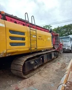 Sản phẩm 847D432E 0EFC 43DE 80AF 9250F71EDB0C 240x300 — Máy Móc và Thiết Bị Xây Dựng Sao Phương Đông - Công Ty Cổ Phần Xây Dựng Và
Thương Mại Sao Phương Đông — MST 0103472935