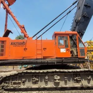 Sản phẩm 917514d87809bd57e418 300x300 — Máy Móc và Thiết Bị Xây Dựng Sao Phương Đông - Công Ty Cổ Phần Xây Dựng Và
Thương Mại Sao Phương Đông — MST 0103472935