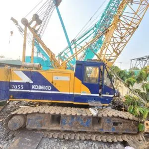 Sản phẩm z3668237481091_5d939f4875d310912420330cac02d08c 300x300 — Máy Móc và Thiết Bị Xây Dựng Sao Phương Đông - Công Ty Cổ Phần Xây Dựng Và
Thương Mại Sao Phương Đông — MST 0103472935