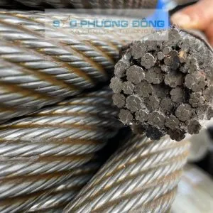 Sản phẩm 3 300x300 — Máy Móc và Thiết Bị Xây Dựng Sao Phương Đông - Công Ty Cổ Phần Xây Dựng Và
Thương Mại Sao Phương Đông — MST 0103472935