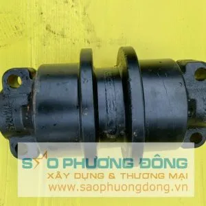 Sản phẩm eZy Watermark_15 09 2024_05 58 44 1880AM 300x300 — Máy Móc và Thiết Bị Xây Dựng Sao Phương Đông - Công Ty Cổ Phần Xây Dựng Và
Thương Mại Sao Phương Đông — MST 0103472935