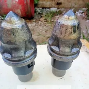 Sản phẩm z6125547732939_f047f0d6068bb6e1cbdb82a02a52f9cb 300x300 — Máy Móc và Thiết Bị Xây Dựng Sao Phương Đông - Công Ty Cổ Phần Xây Dựng Và
Thương Mại Sao Phương Đông — MST 0103472935