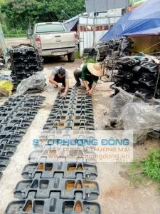 Sản phẩm eZy Watermark_01 08 2024_09 28 41 7180AM 225x300 — Máy Móc và Thiết Bị Xây Dựng Sao Phương Đông - Công Ty Cổ Phần Xây Dựng Và
Thương Mại Sao Phương Đông — MST 0103472935