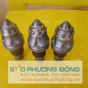 Sản phẩm eZy Watermark_29 01 2025_12 20 11 4320PM 2 300x300 — Máy Móc và Thiết Bị Xây Dựng Sao Phương Đông - Công Ty Cổ Phần Xây Dựng Và
Thương Mại Sao Phương Đông — MST 0103472935
