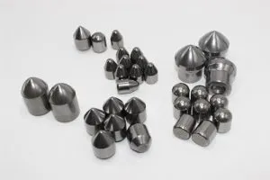 Sản phẩm Tungsten carbide  300x200 — Máy Móc và Thiết Bị Xây Dựng Sao Phương Đông - Công Ty Cổ Phần Xây Dựng Và
Thương Mại Sao Phương Đông — MST 0103472935