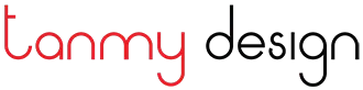 Logo Công Ty TNHH Thiết Kế Thời Trang Tân Mỹ