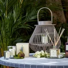 Sản phẩm  uploaded san pham Noi that PHong tam cochine Candles_Tuberrose & Wild fig4_cr_225.6x225.6 — Công Ty TNHH Thiết Kế Thời Trang Tân Mỹ — MST 0103484225