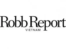 Sản phẩm  uploaded san pham Tin tuc_robb report_cr_228x168 — Công Ty TNHH Thiết Kế Thời Trang Tân Mỹ — MST 0103484225