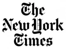 Sản phẩm  uploaded san pham Tin tuc_the new york times_cr_228x168 — Công Ty TNHH Thiết Kế Thời Trang Tân Mỹ — MST 0103484225