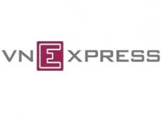 Sản phẩm  uploaded san pham Tin tuc_vnexpress_cr_228x168 — Công Ty TNHH Thiết Kế Thời Trang Tân Mỹ — MST 0103484225