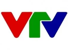 Sản phẩm  uploaded san pham Tin tuc_vtv_cr_228x168 — Công Ty TNHH Thiết Kế Thời Trang Tân Mỹ — MST 0103484225