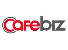 Sản phẩm  uploaded tin tuc_cafe biz_cr_228x168 — Công Ty TNHH Thiết Kế Thời Trang Tân Mỹ — MST 0103484225