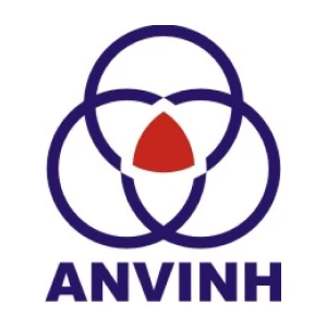 Sản phẩm frame774 large — Công Ty TNHH Công Nghệ Ứng Dụng An Vinh — MST 0103488075