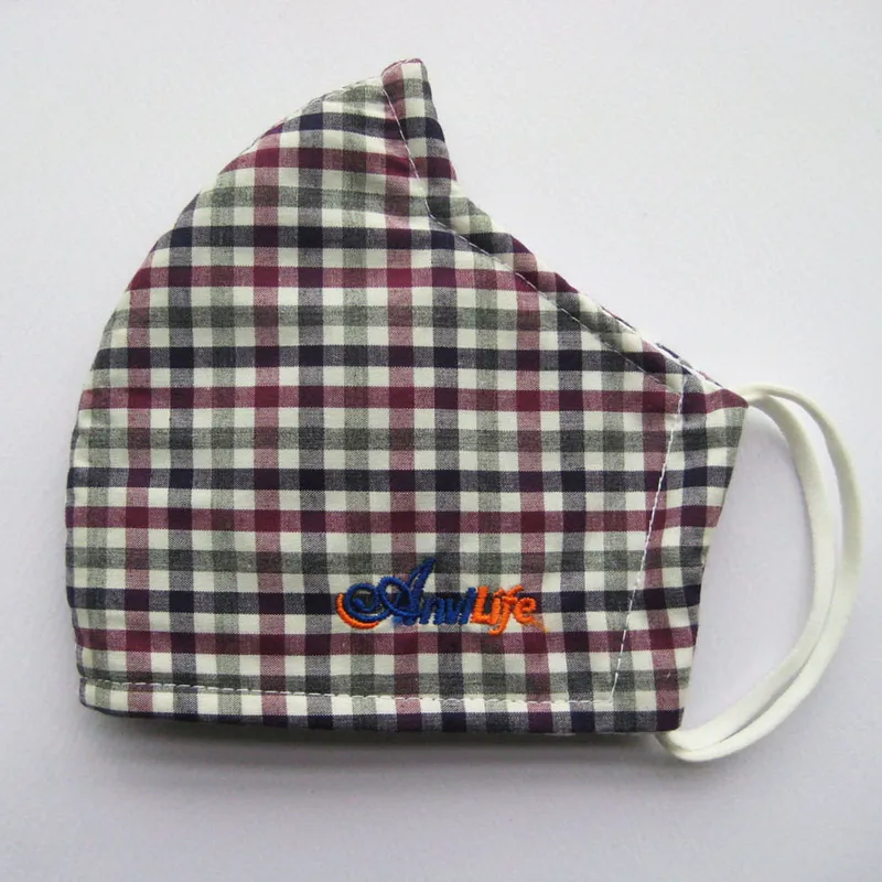 Sản phẩm AnviLife01 — Công Ty TNHH Công Nghệ Ứng Dụng An Vinh — MST 0103488075