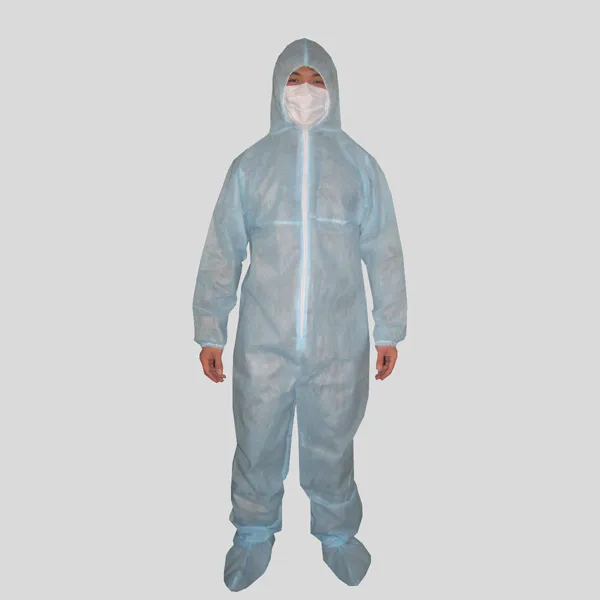 Sản phẩm QAPD (2) — Công Ty TNHH Công Nghệ Ứng Dụng An Vinh — MST 0103488075
