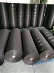 Sản phẩm vai_than_h_t1 large — Công Ty TNHH Công Nghệ Ứng Dụng An Vinh — MST 0103488075