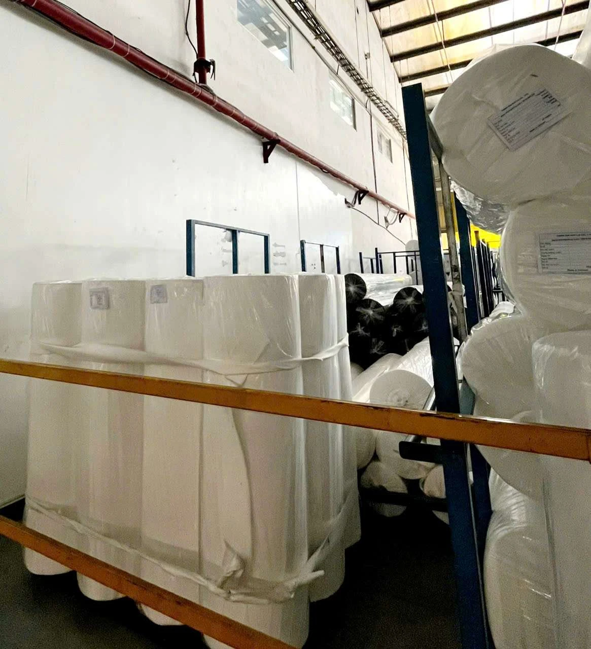 Sản phẩm 73026bf2fde744b91df6.jpg large — Công Ty TNHH Công Nghệ Ứng Dụng An Vinh — MST 0103488075