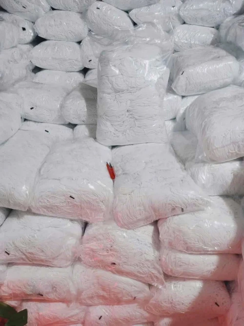 Sản phẩm 01039de882fc3ba262ed.jpg large medium — Công Ty TNHH Công Nghệ Ứng Dụng An Vinh — MST 0103488075