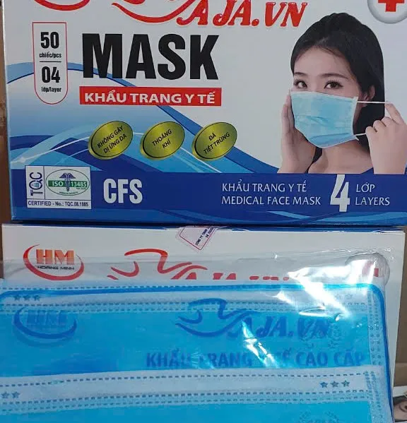 Sản phẩm k_t_y_t large — Công Ty TNHH Công Nghệ Ứng Dụng An Vinh — MST 0103488075