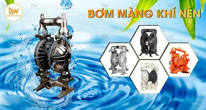 Sản phẩm bom mang khi nenjpg 21060510341840639 — Công Ty Cổ Phần Bơm Việt Nhật — MST 0103500572