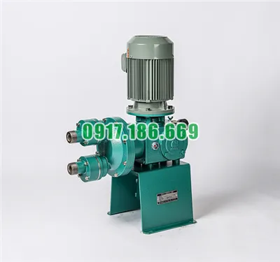 Sản phẩm medium_ban bom dinh luong dongil df71 — Công Ty Cổ Phần Bơm Việt Nhật — MST 0103500572