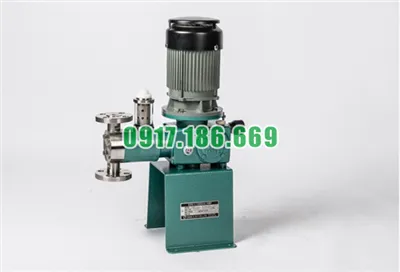 Sản phẩm medium_ban bom dinh luong dongil dhd80 — Công Ty Cổ Phần Bơm Việt Nhật — MST 0103500572