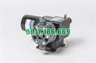 Sản phẩm medium_ban bom dinh luong dongil dma02 — Công Ty Cổ Phần Bơm Việt Nhật — MST 0103500572