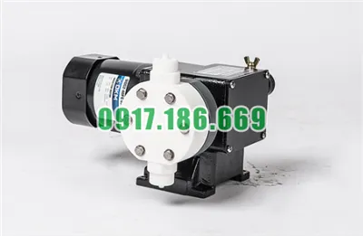 Sản phẩm medium_ban bom dinh luong dongil dma05 — Công Ty Cổ Phần Bơm Việt Nhật — MST 0103500572