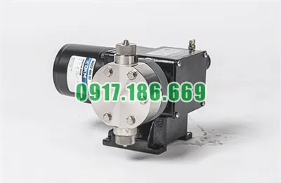 Sản phẩm medium_ban bom dinh luong dongil dma07 — Công Ty Cổ Phần Bơm Việt Nhật — MST 0103500572