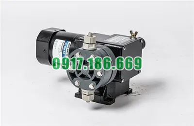 Sản phẩm medium_ban bom dinh luong dongil dma10 — Công Ty Cổ Phần Bơm Việt Nhật — MST 0103500572