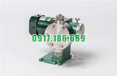 Sản phẩm medium_ban bom dinh luong dongil ds100 — Công Ty Cổ Phần Bơm Việt Nhật — MST 0103500572