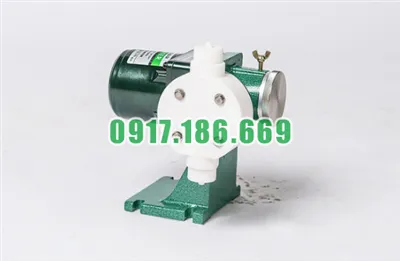 Sản phẩm medium_ban bom dinh luong dongil ds80 — Công Ty Cổ Phần Bơm Việt Nhật — MST 0103500572