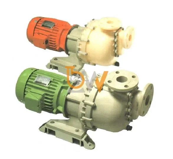 Sản phẩm medium_ban bom hoa chat qhb 40032h chinh hang — Công Ty Cổ Phần Bơm Việt Nhật — MST 0103500572