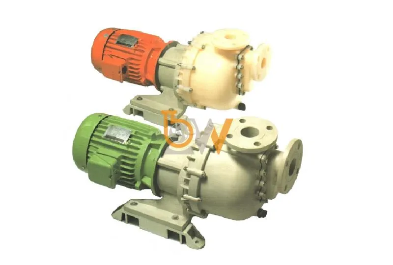 Sản phẩm medium_ban bom hoa chat qhb 50052h chinh hang — Công Ty Cổ Phần Bơm Việt Nhật — MST 0103500572