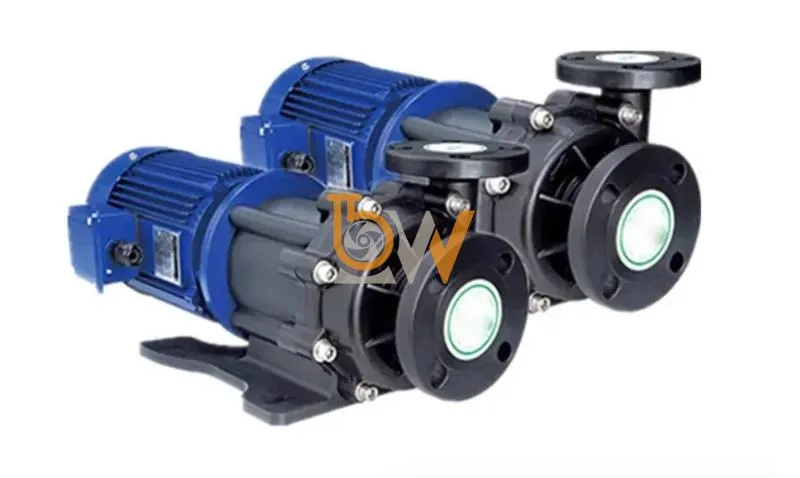Sản phẩm medium_ban bom hoa chat ts mdh 563 chinh hang — Công Ty Cổ Phần Bơm Việt Nhật — MST 0103500572