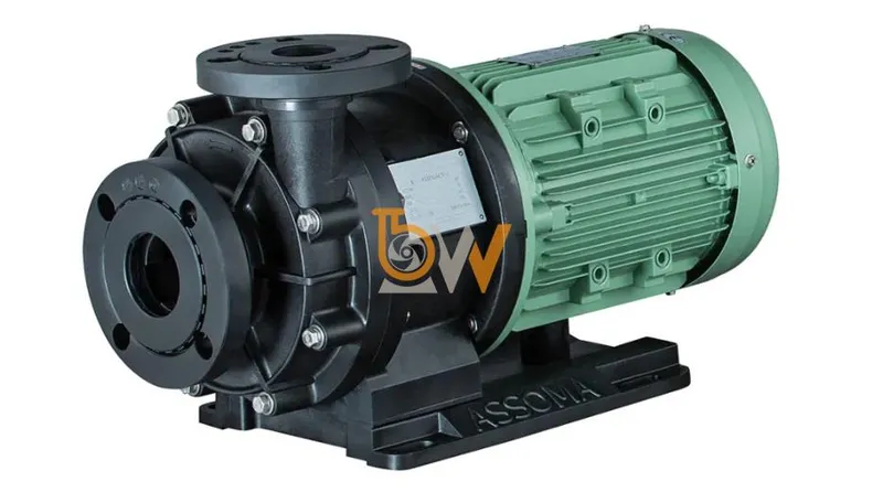 Sản phẩm medium_ban bom hoa chat ts qhm 440 chinh hang — Công Ty Cổ Phần Bơm Việt Nhật — MST 0103500572