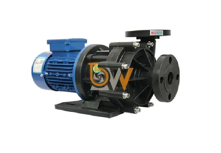 Sản phẩm medium_ban bom hoa chat ts qhx 553h chinh hang — Công Ty Cổ Phần Bơm Việt Nhật — MST 0103500572