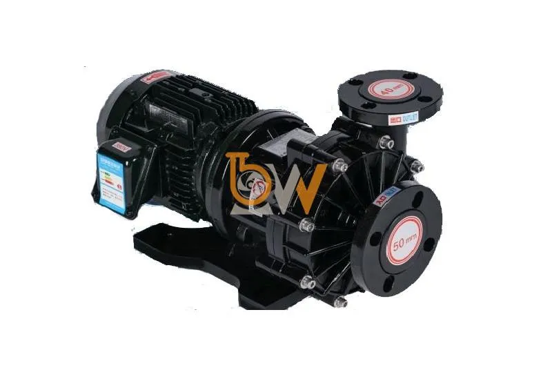 Sản phẩm medium_ban bom hoa chat tsqhx 452 chinh hang — Công Ty Cổ Phần Bơm Việt Nhật — MST 0103500572